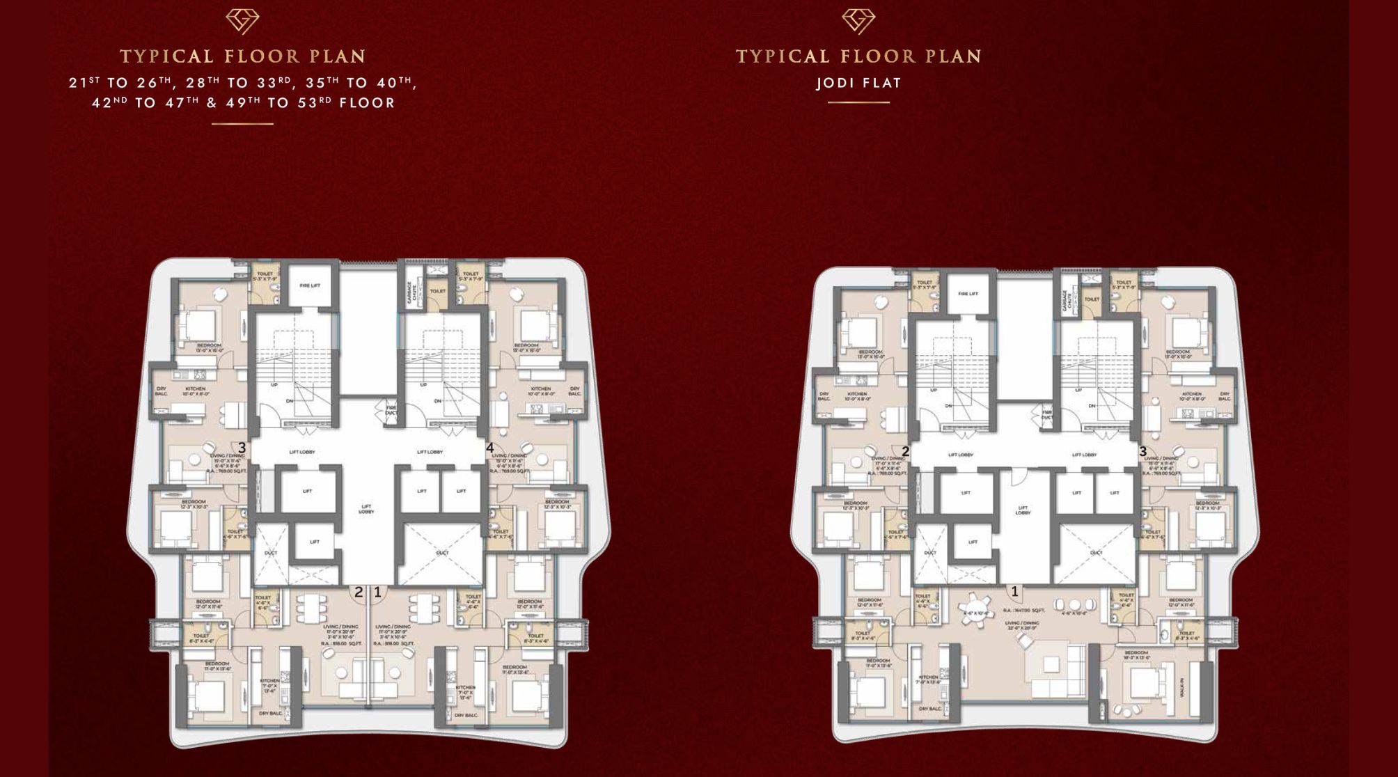 Sigma-Garnet-Typical-Floor-Plan